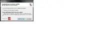 Crash.webp