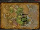 Twilight Highland-MAP.webp