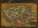 Mount Hyjal-MAP.webp