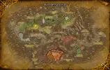 map.webp