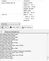 scion.webp