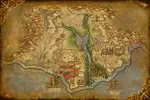 Uldum-map.webp