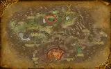 Hyjal Map.webp