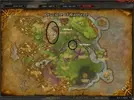 Twilight Highland-MAP-High End grind Cloth.webp
