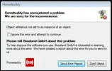 error.webp