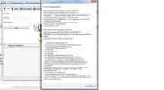 hm problem.webp