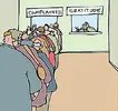 complaints.webp