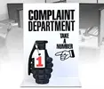 Complaint-Department-300x257.webp