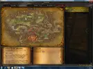 Wardens.webp