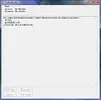 gb error.webp