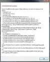 errorz.webp