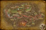 WorldMap-Hyjal route h2.webp WorldMap-Hyjal route h2.webp