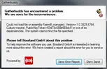 bug.webp