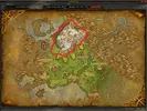 Hillsbrad-Foothills-Cataclysm-map.webp Hillsbrad-Foothills-Cataclysm-map.webp