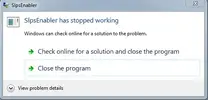 error.webp