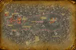 Burning Steppes.webp
