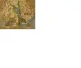 Lost City of TolVor.webp