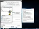 Thread exception error.webp