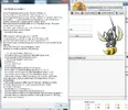 Unhandled Thread Error.webp