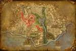 uldum.webp