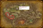 hyjal.webp