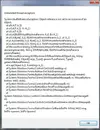 errorcf.webp