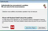 gb 1750 error uldum bounce.webp