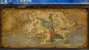 map SS.webp map SS.webp