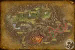 WorldMap-Hyjal Gem.webp