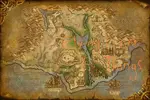 uldum.webp