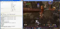stuck.webp
