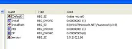.net.webp