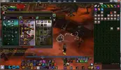 GB macroz big.webp