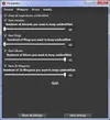2013-04-26_1418.webp