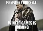 prepare-yourself-winter-games-is-coming44.webp
