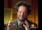 giorgio.webp