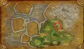 Townlong Steppes.webp