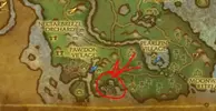 farming spot.webp farming spot.webp