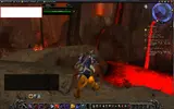 World of Warcraft_2013-05-04_21-43-12.webp