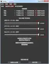 无标题.webp