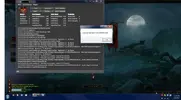 BD 306 Error.webp