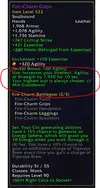 Capture.webp