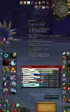 Horridon-ilvl 493 hunter.webp