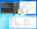 screenshot.webp