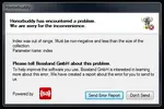 hbcrashing.webp