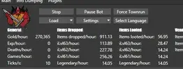 party.webp