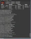 Untitled-1.webp