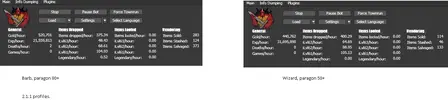 results.webp