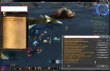 World of Warcraft_2013-05-11_17-45-08.webp