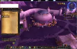 World of Warcraft_2013-05-11_17-54-35.webp